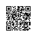 D38999-24JC98PE QRCode