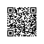 D38999-24JC98SB-LC QRCode