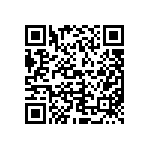 D38999-24JC98SB_64 QRCode