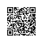 D38999-24JD05BE QRCode