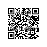 D38999-24JD05HE QRCode