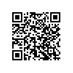 D38999-24JD05PA QRCode