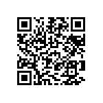 D38999-24JD05PB QRCode