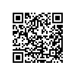 D38999-24JD15AC_277 QRCode