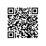 D38999-24JD15BD_277 QRCode