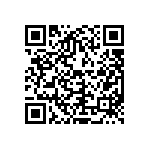 D38999-24JD15HB_277 QRCode