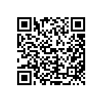 D38999-24JD15JN_64 QRCode