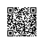 D38999-24JD15PA QRCode