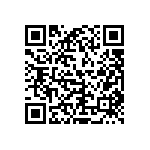 D38999-24JD15PD QRCode