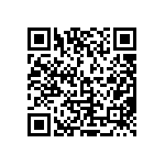 D38999-24JD15SA-LC_277 QRCode