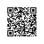 D38999-24JD15SB-LC_64 QRCode