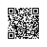 D38999-24JD15SN-LC QRCode
