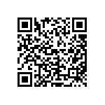 D38999-24JD15SN_64 QRCode