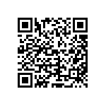 D38999-24JD18BB_64 QRCode