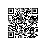 D38999-24JD18BC_277 QRCode