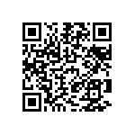 D38999-24JD18BE QRCode