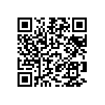 D38999-24JD18BN QRCode