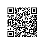 D38999-24JD18HA-LC QRCode