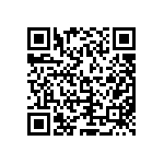 D38999-24JD18HB-LC QRCode