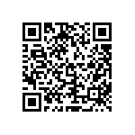 D38999-24JD18HB-LC_64 QRCode