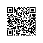 D38999-24JD18HD-LC QRCode