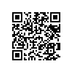 D38999-24JD18HD QRCode