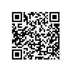 D38999-24JD18JB-LC QRCode