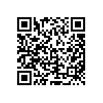 D38999-24JD18JC-LC QRCode