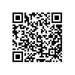 D38999-24JD18JN-LC QRCode