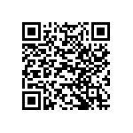 D38999-24JD18JN-LC_64 QRCode