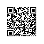 D38999-24JD18PA-LC QRCode
