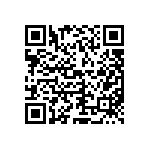 D38999-24JD18PA_64 QRCode