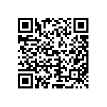 D38999-24JD18PB_64 QRCode