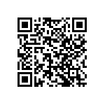 D38999-24JD18PE QRCode