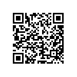 D38999-24JD18PN_64 QRCode