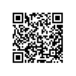 D38999-24JD18SB-LC QRCode