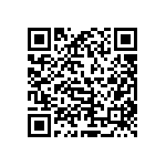 D38999-24JD18SN QRCode