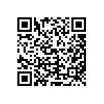 D38999-24JD19BB_64 QRCode