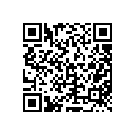 D38999-24JD19HC-LC QRCode