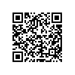 D38999-24JD19HD_277 QRCode