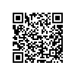 D38999-24JD19HN_64 QRCode