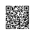 D38999-24JD19JA-LC QRCode