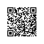 D38999-24JD19JC-LC QRCode