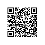 D38999-24JD19JN QRCode