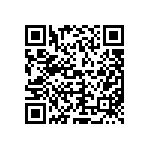 D38999-24JD19PB_64 QRCode