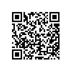 D38999-24JD19PC-LC QRCode