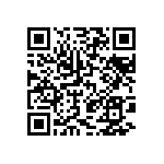 D38999-24JD19SD_277 QRCode