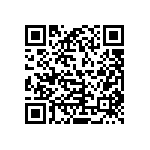 D38999-24JD35AD QRCode