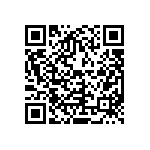 D38999-24JD35AD_277 QRCode