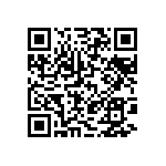 D38999-24JD35JC_277 QRCode